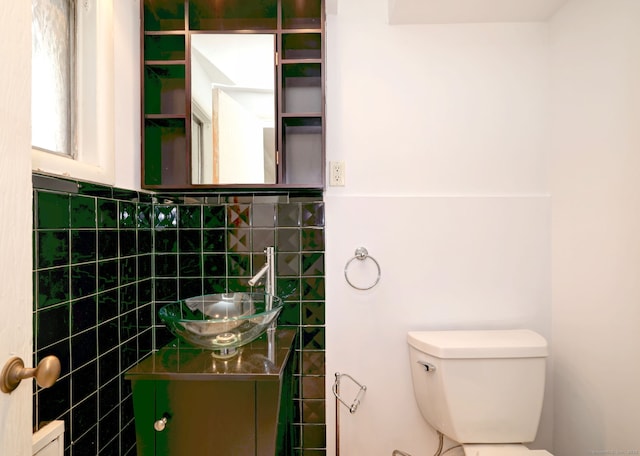 472 Westover Rd, Stamford, CT 06902 - bathroom featuring toilet and vanity