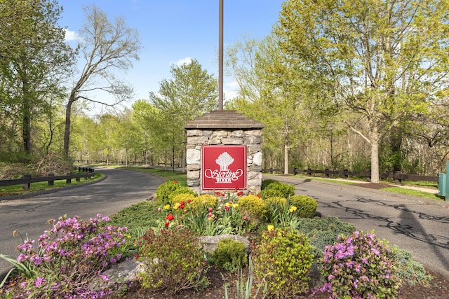 75 Brittania Rd Unit 75, Danbury, CT 06811 - exterior space