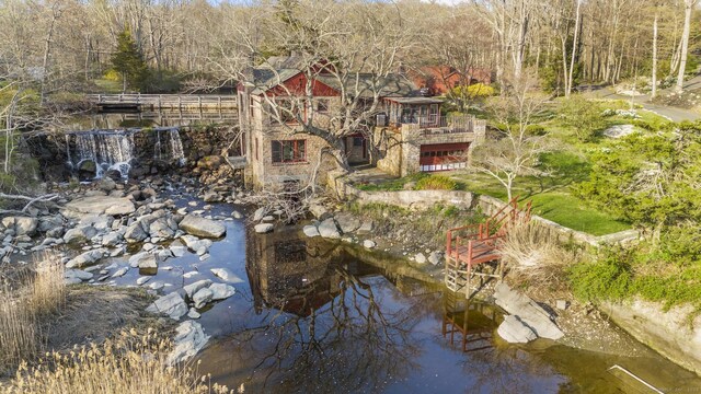 55-69 Sawmill Rd, Branford, CT 06405 - photo 3