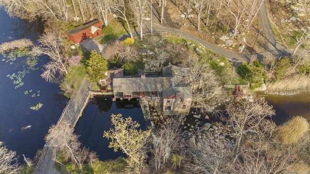 55-69 Sawmill Rd, Branford, CT 06405 - photo 4