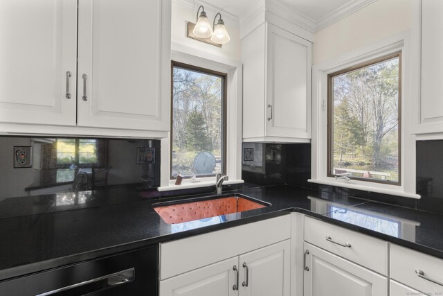 55-69 Sawmill Rd, Branford, CT 06405 - photo 12