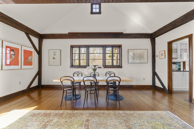 55-69 Sawmill Rd, Branford, CT 06405 - photo 15