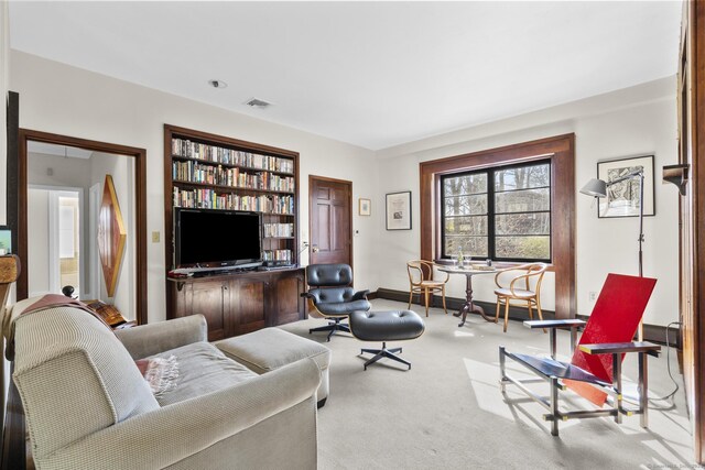 55-69 Sawmill Rd, Branford, CT 06405 - photo 20