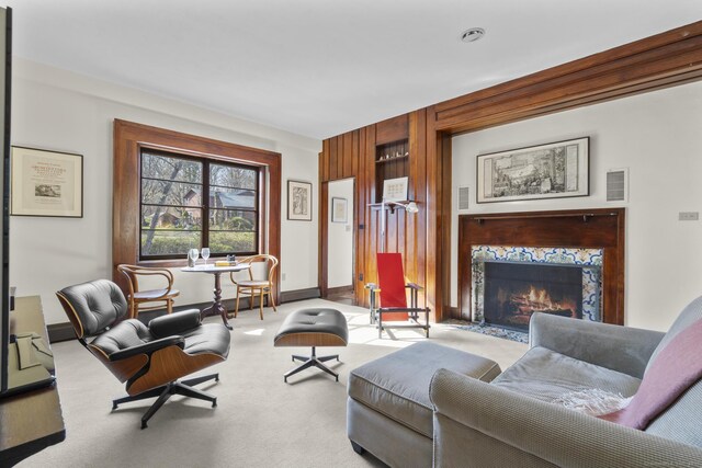 55-69 Sawmill Rd, Branford, CT 06405 - photo 21