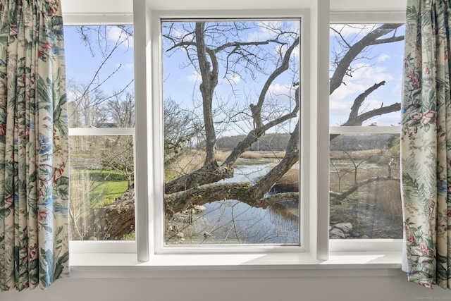 55-69 Sawmill Rd, Branford, CT 06405 - view of interior details