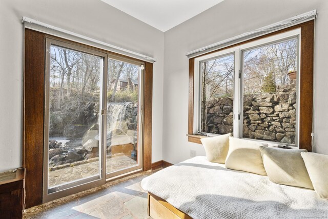 55-69 Sawmill Rd, Branford, CT 06405 - photo 33
