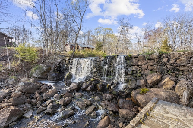 55-69 Sawmill Rd, Branford, CT 06405 - exterior space