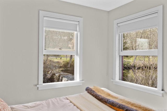 55-69 Sawmill Rd, Branford, CT 06405 - bedroom with multiple windows