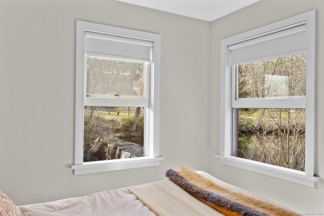 55-69 Sawmill Rd, Branford, CT 06405 - photo 31