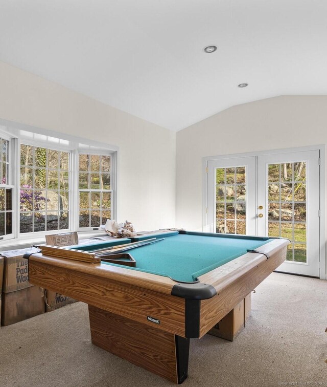 55-69 Sawmill Rd, Branford, CT 06405 - photo 39