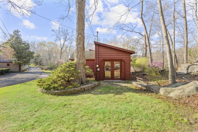 55-69 Sawmill Rd, Branford, CT 06405 - photo 40