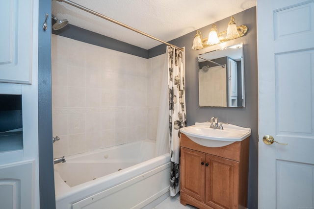 20 Fairview St, Simsbury, CT 06070 - bathroom with shower / bath combination with curtain and vanity