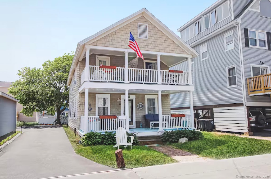 11 Bridgewater Ave, Milford, CT 06460 - photo 1