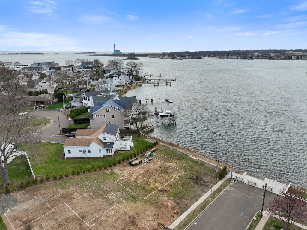 18 Marion Ave, Norwalk, CT 06855