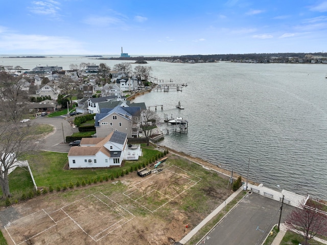 18 Marion Ave, Norwalk, CT 06855