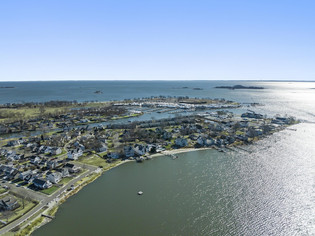 18 Marion Ave, Norwalk, CT 06855