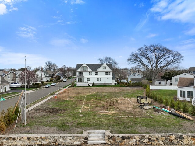 18 Marion Ave, Norwalk, CT 06855
