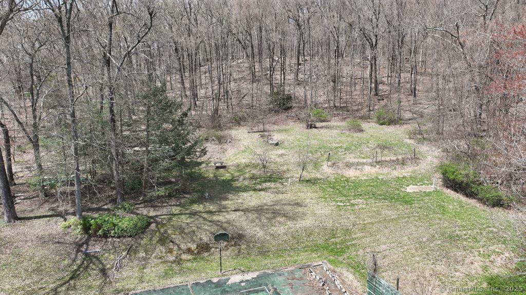 LOT2 Rocky Mountain Rd, Southbury, CT 06488