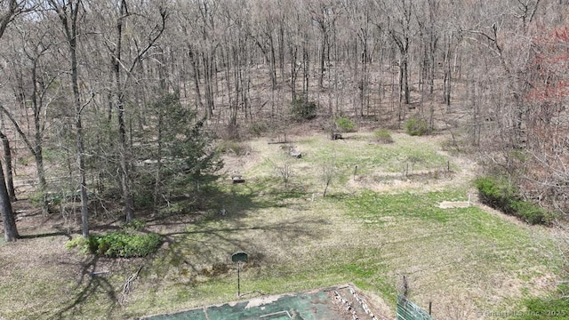 LOT2 Rocky Mountain Rd, Southbury, CT 06488