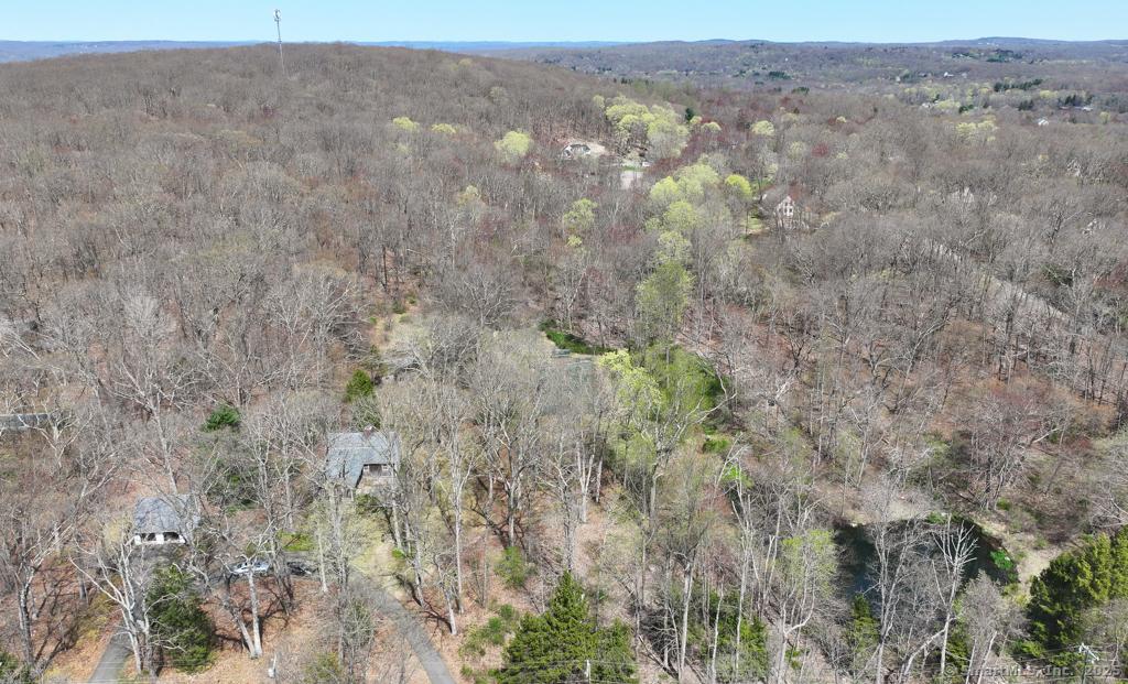 LOT2 Rocky Mountain Rd, Southbury, CT 06488