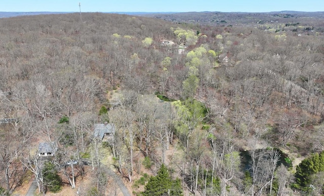 LOT2 Rocky Mountain Rd, Southbury, CT 06488