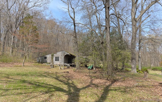 LOT2 Rocky Mountain Rd, Southbury, CT 06488