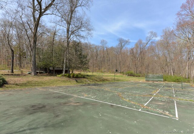 LOT2 Rocky Mountain Rd, Southbury, CT 06488