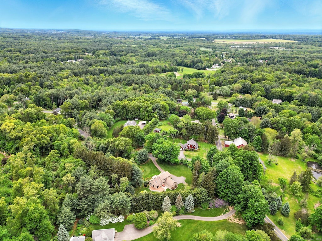 152 Rose Haven Rd, Somers, CT 06071 - photo 1