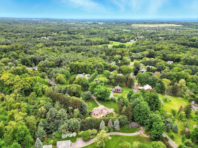 152 Rose Haven Rd, Somers, CT 06071 - photo 1