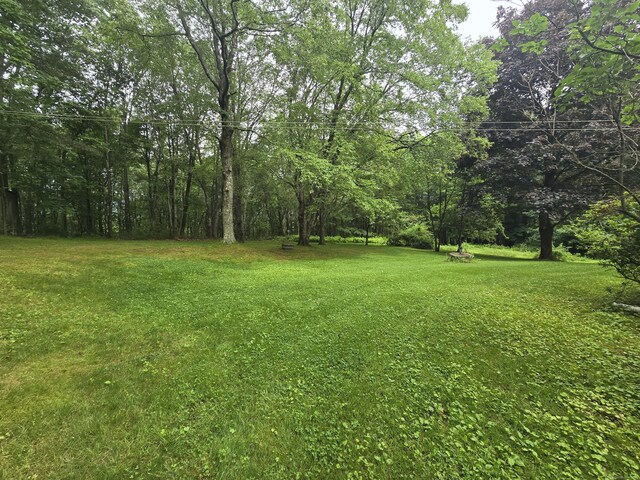120 Roosevelt Avenue Extension, Litchfield, CT 06750 - photo 3