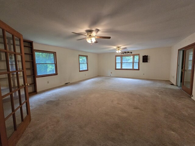 120 Roosevelt Avenue Extension, Litchfield, CT 06750 - photo 4