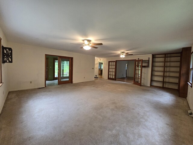 120 Roosevelt Avenue Extension, Litchfield, CT 06750 - photo 5
