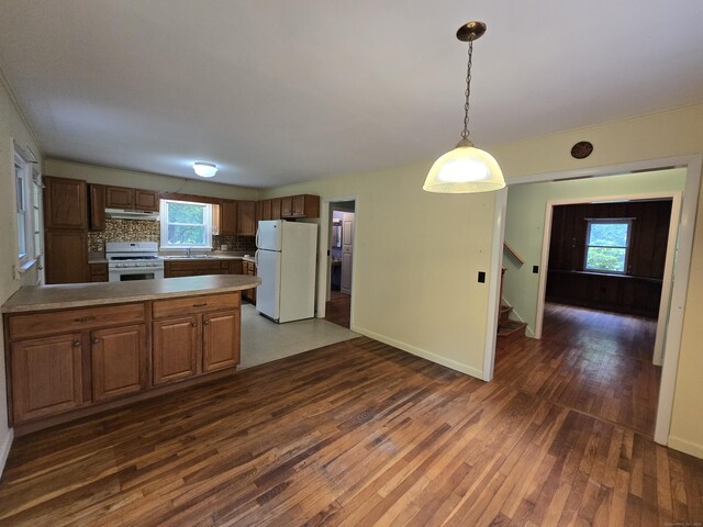 120 Roosevelt Avenue Extension, Litchfield, CT 06750 - photo 6