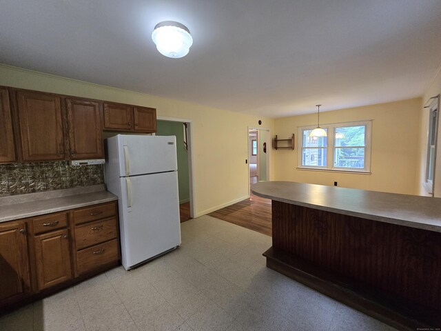 120 Roosevelt Avenue Extension, Litchfield, CT 06750 - photo 7