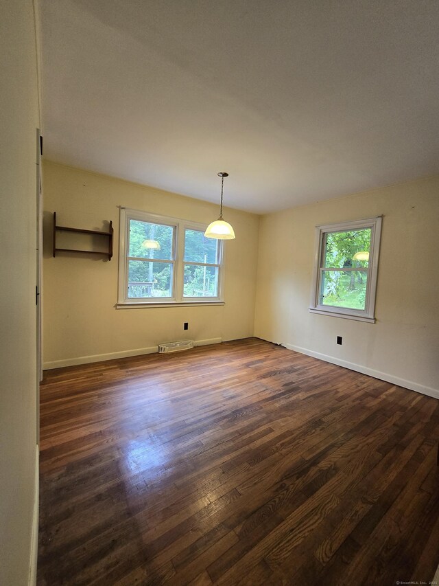 120 Roosevelt Avenue Extension, Litchfield, CT 06750 - photo 8