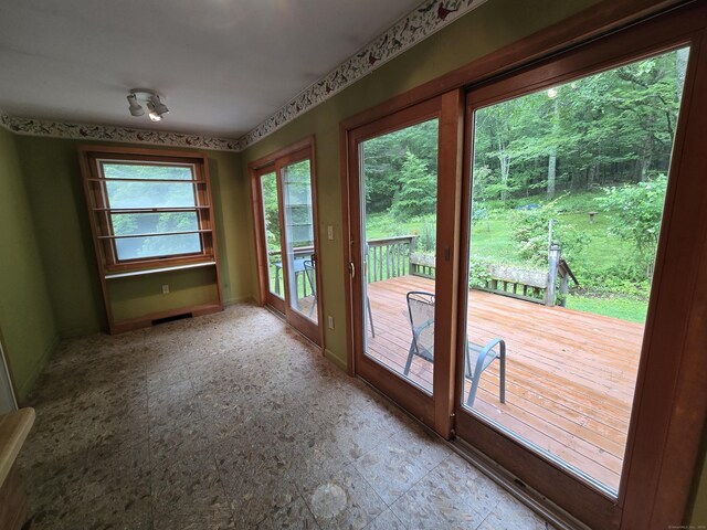 120 Roosevelt Avenue Extension, Litchfield, CT 06750 - photo 10