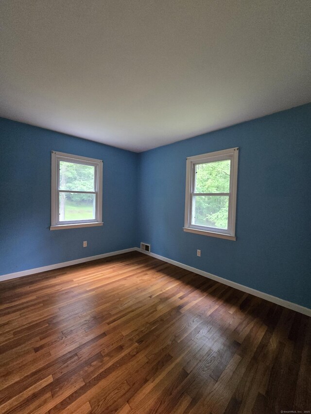 120 Roosevelt Avenue Extension, Litchfield, CT 06750 - photo 12