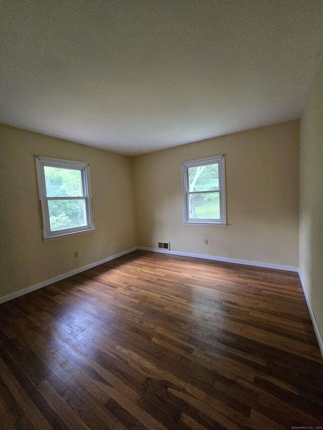 120 Roosevelt Avenue Extension, Litchfield, CT 06750 - photo 13