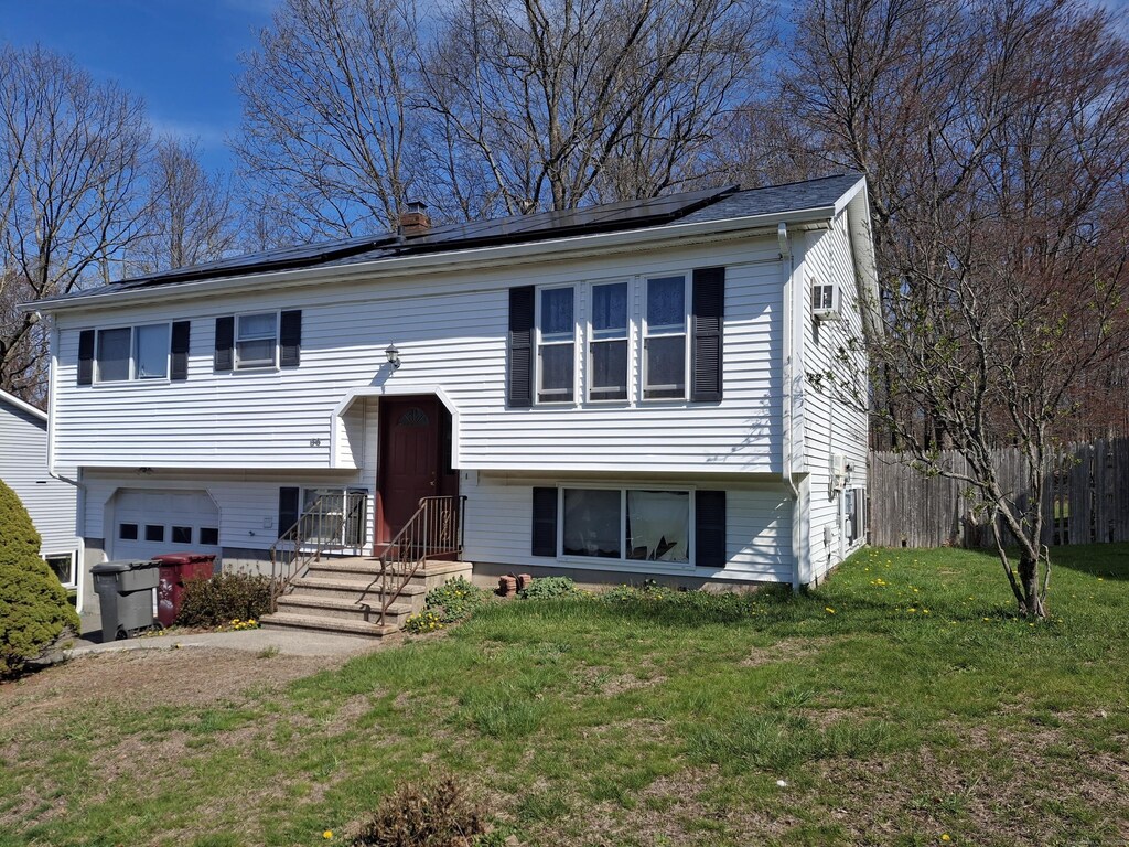 56 Bluebird Dr, Naugatuck, CT 06770 - photo 1