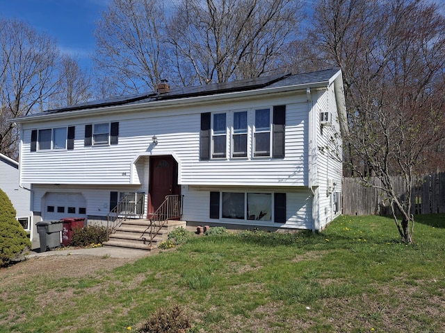 56 Bluebird Dr, Naugatuck, CT 06770 - photo 1