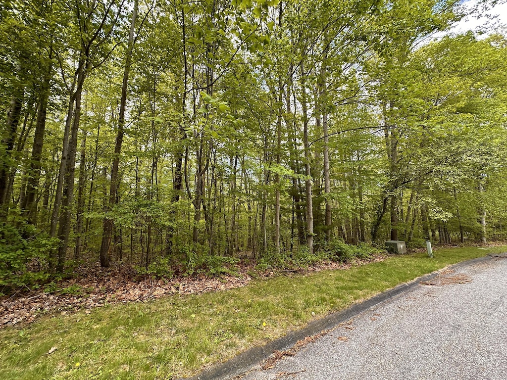 332 Chimneysweep Hill Rd, Glastonbury, CT 06033