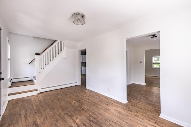 18 Forest Ave, Shelton, CT 06484 - photo 2