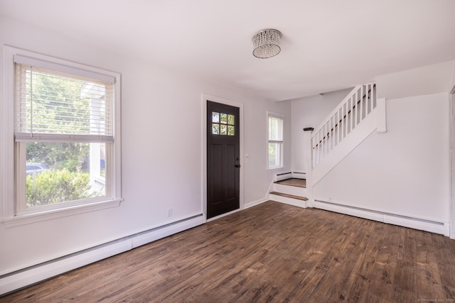 18 Forest Ave, Shelton, CT 06484 - photo 4