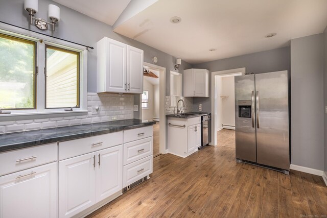 18 Forest Ave, Shelton, CT 06484 - photo 6