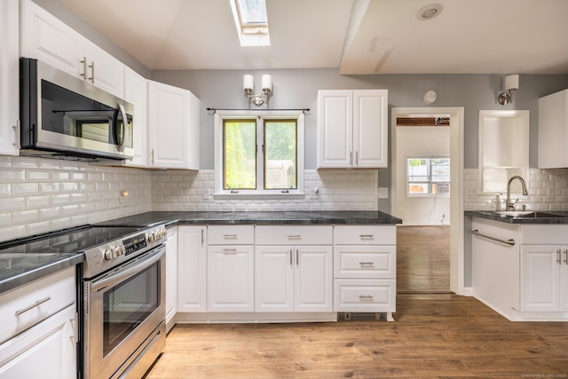18 Forest Ave, Shelton, CT 06484 - photo 7