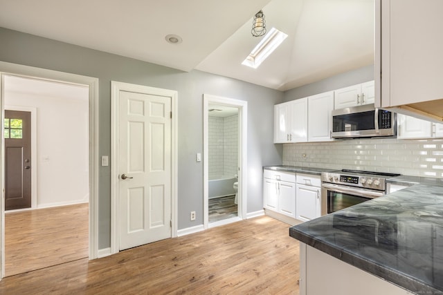 18 Forest Ave, Shelton, CT 06484 - photo 8