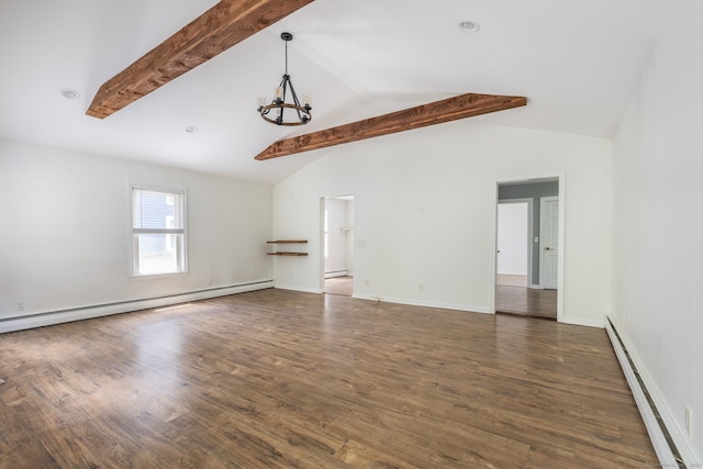 18 Forest Ave, Shelton, CT 06484 - photo 10