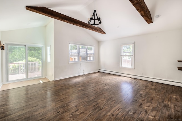 18 Forest Ave, Shelton, CT 06484 - photo 11