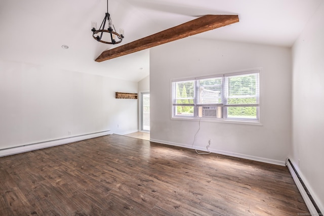 18 Forest Ave, Shelton, CT 06484 - photo 12