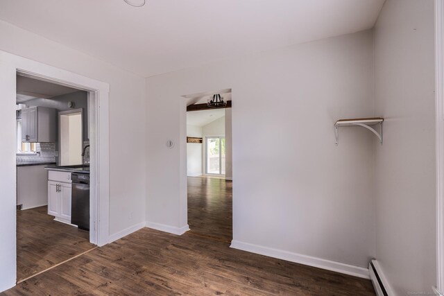 18 Forest Ave, Shelton, CT 06484 - photo 14